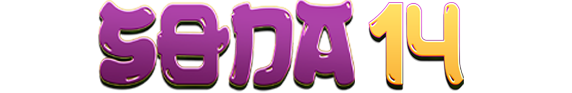 SODA14
